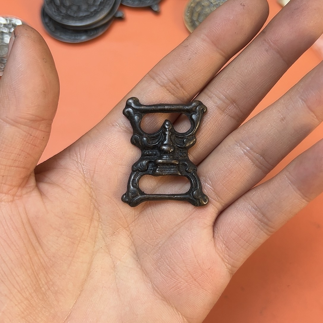 玛吉阿米藏式臻品直播间