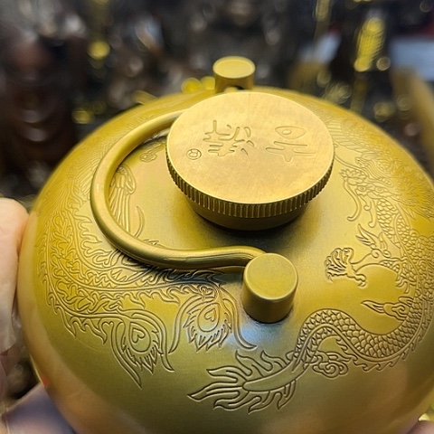 铜666666666666666333
