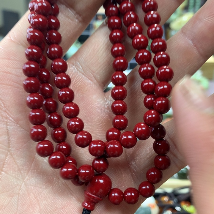 蛇纹石玉未镶嵌珠宝奇石紫金沙