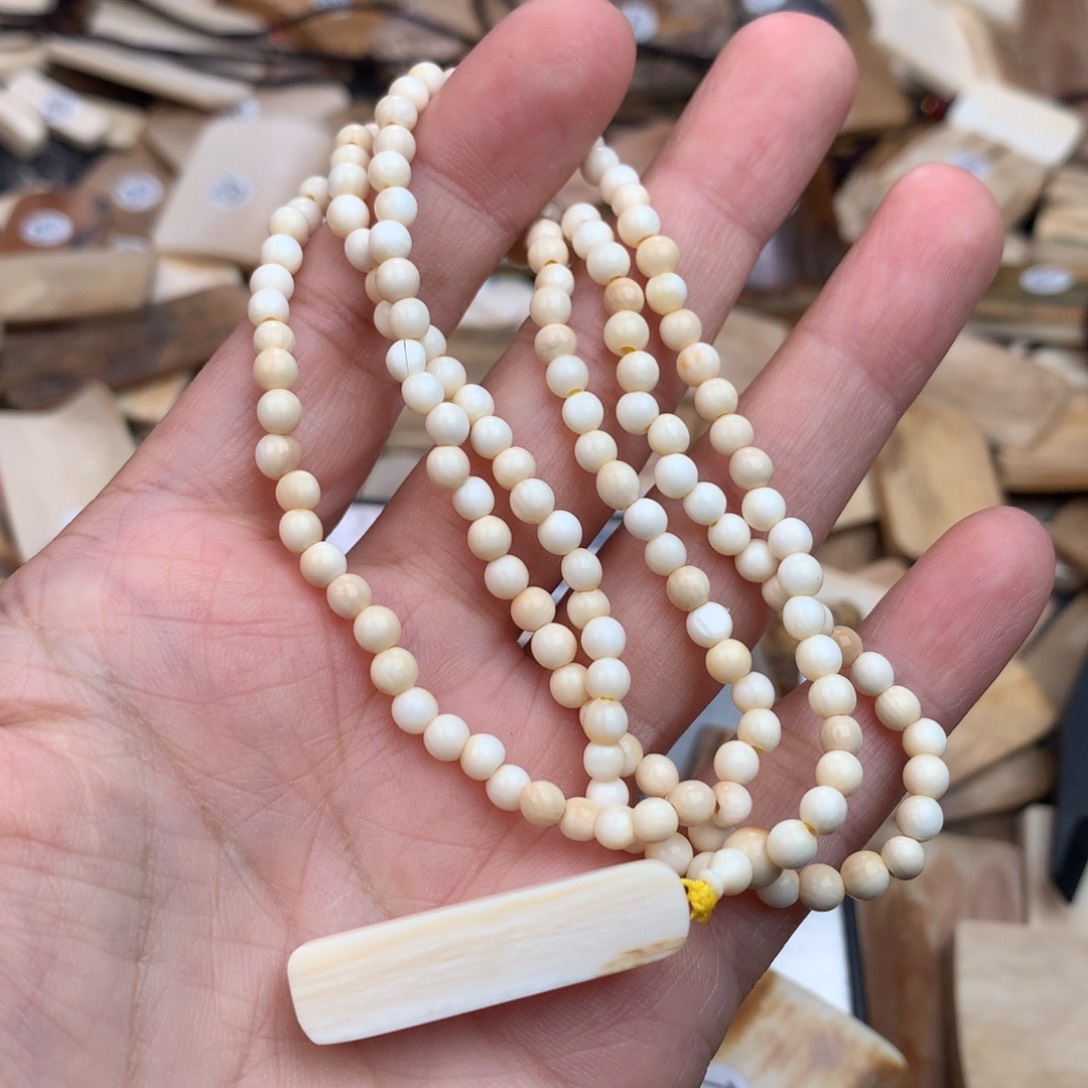 泥塑工艺品工艺品