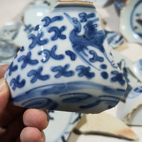 瓷片瓷片瓷片瓷片瓷片
