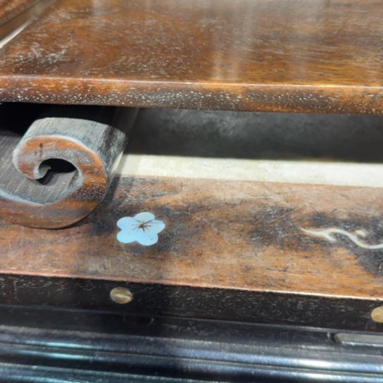 奇***雾木一木直播间截图