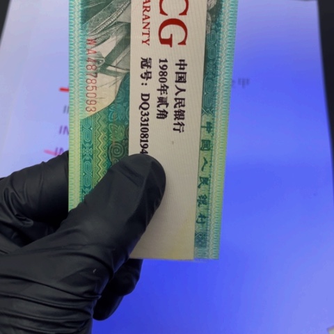 唯*YK17351301一刀一刀一刀一刀