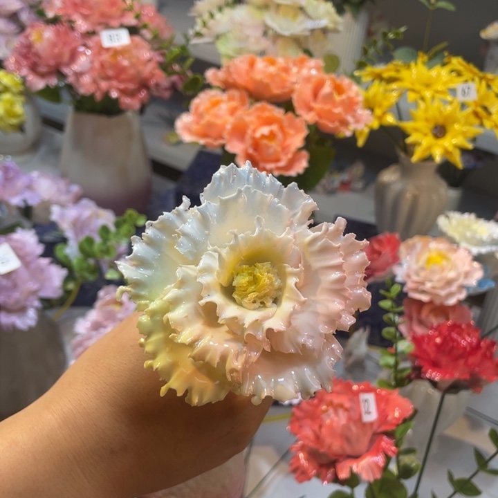 瓷片88888888888888888