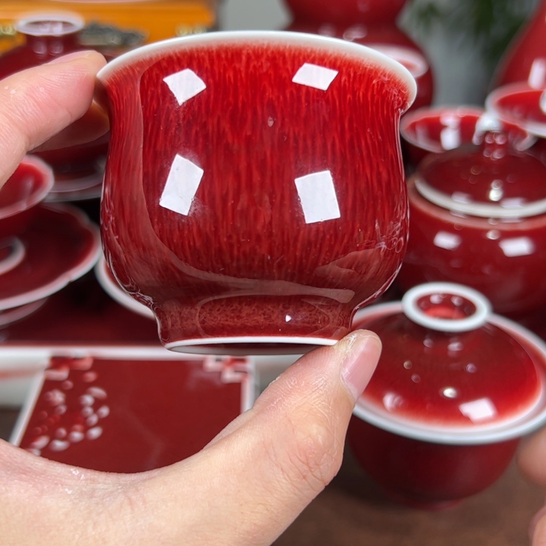 景德镇杯子杯子杯子