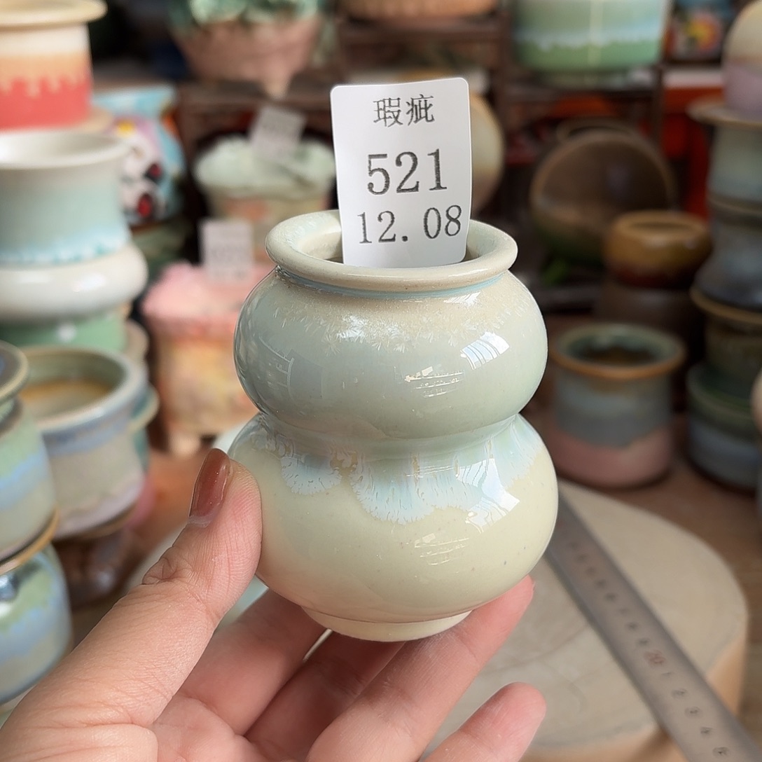 瓷片景德镇陶瓷手工制作