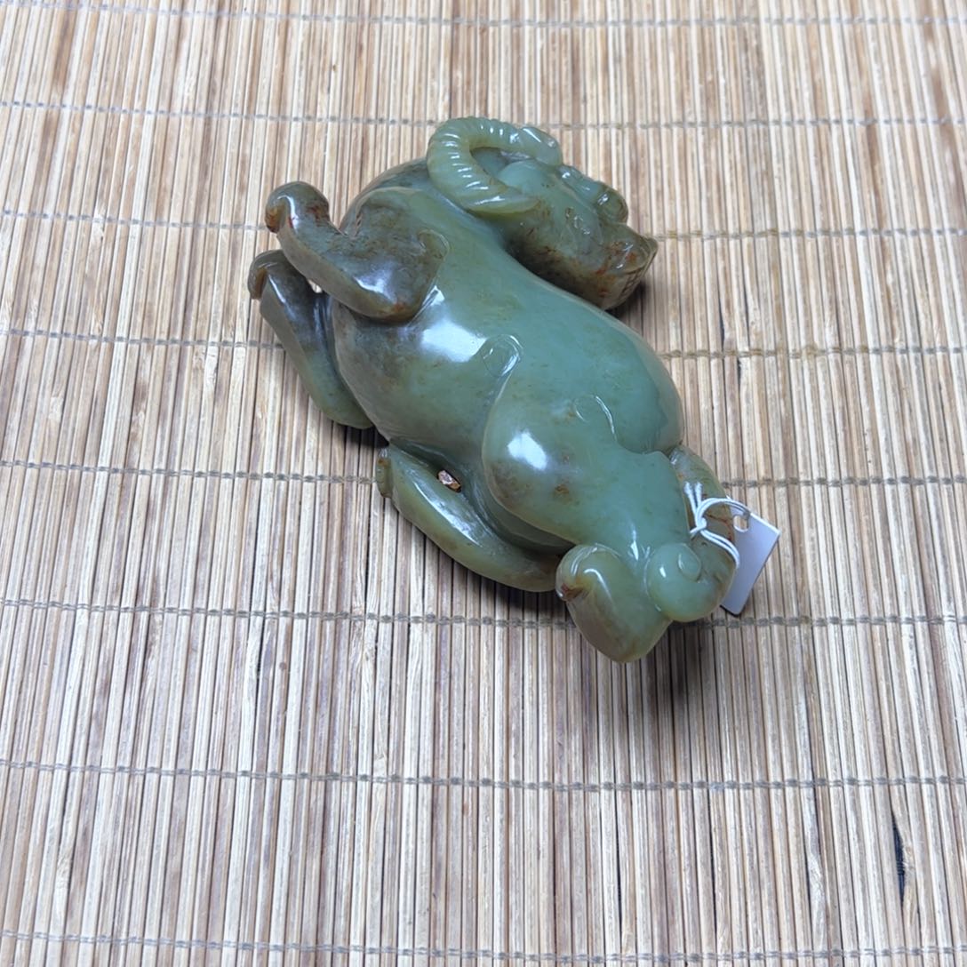 直播间闪购商品链接