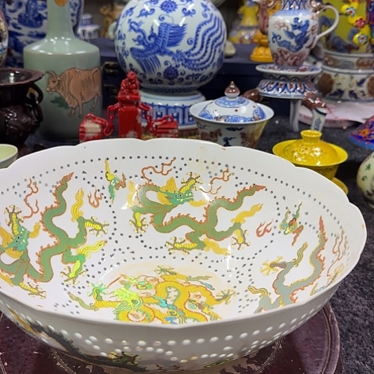 瓶摆件家居设计的