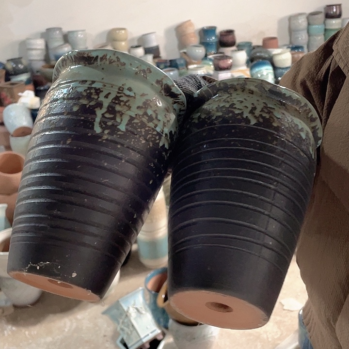 正品14/20两个处理