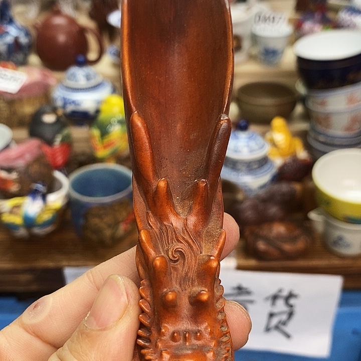 瓷片新货来袭全场满28包邮