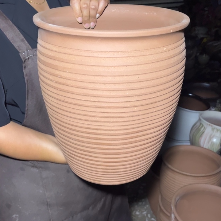 口27高32瑕疵瑕疵