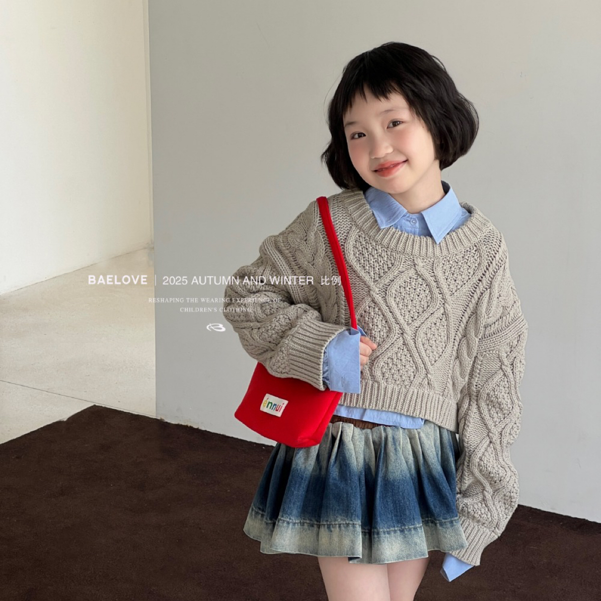 精品时尚套装309-399