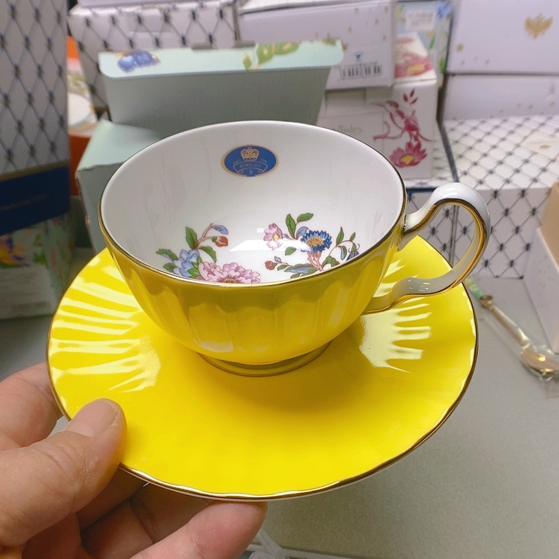 瓷片开播时间每周日