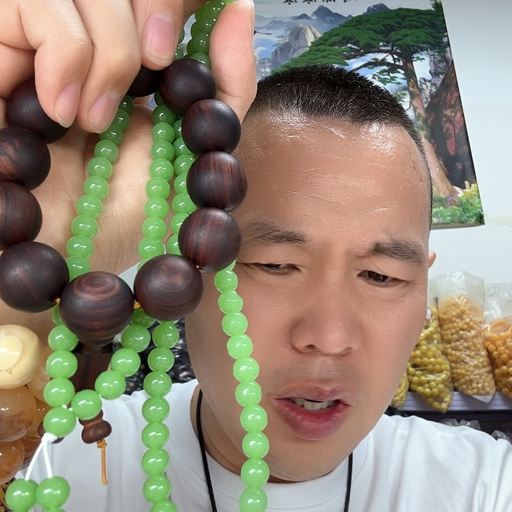 非洲紫檀（红花梨）181