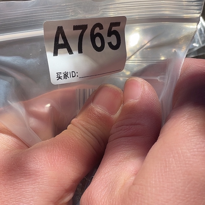 石英石磁石石英石765