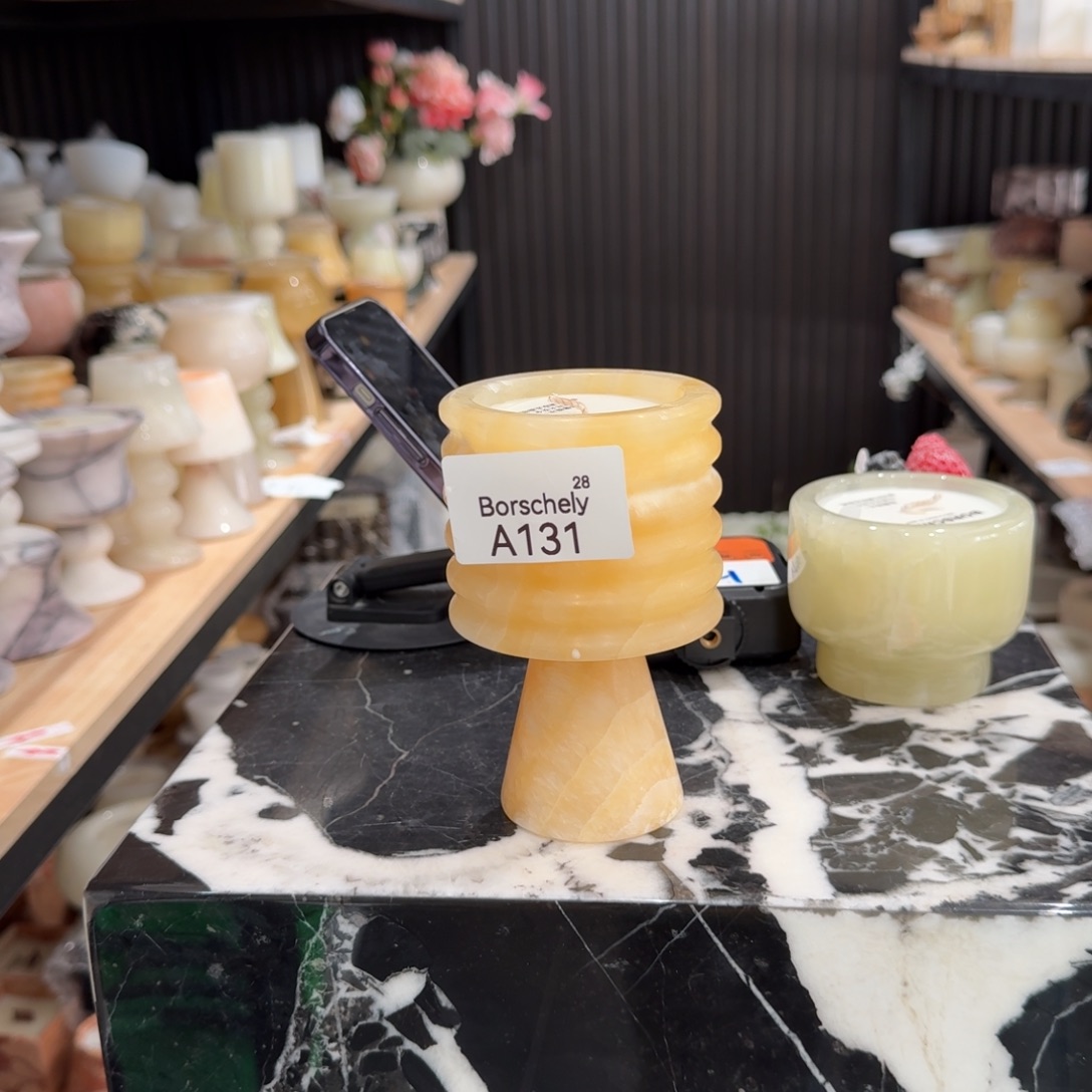 大理石a131。  带。  