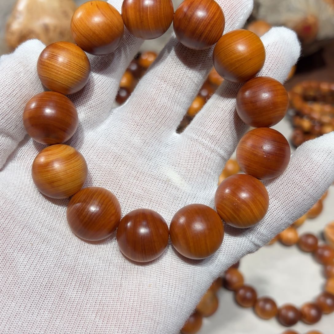 柏木落*柏韵太行18黑油落空50