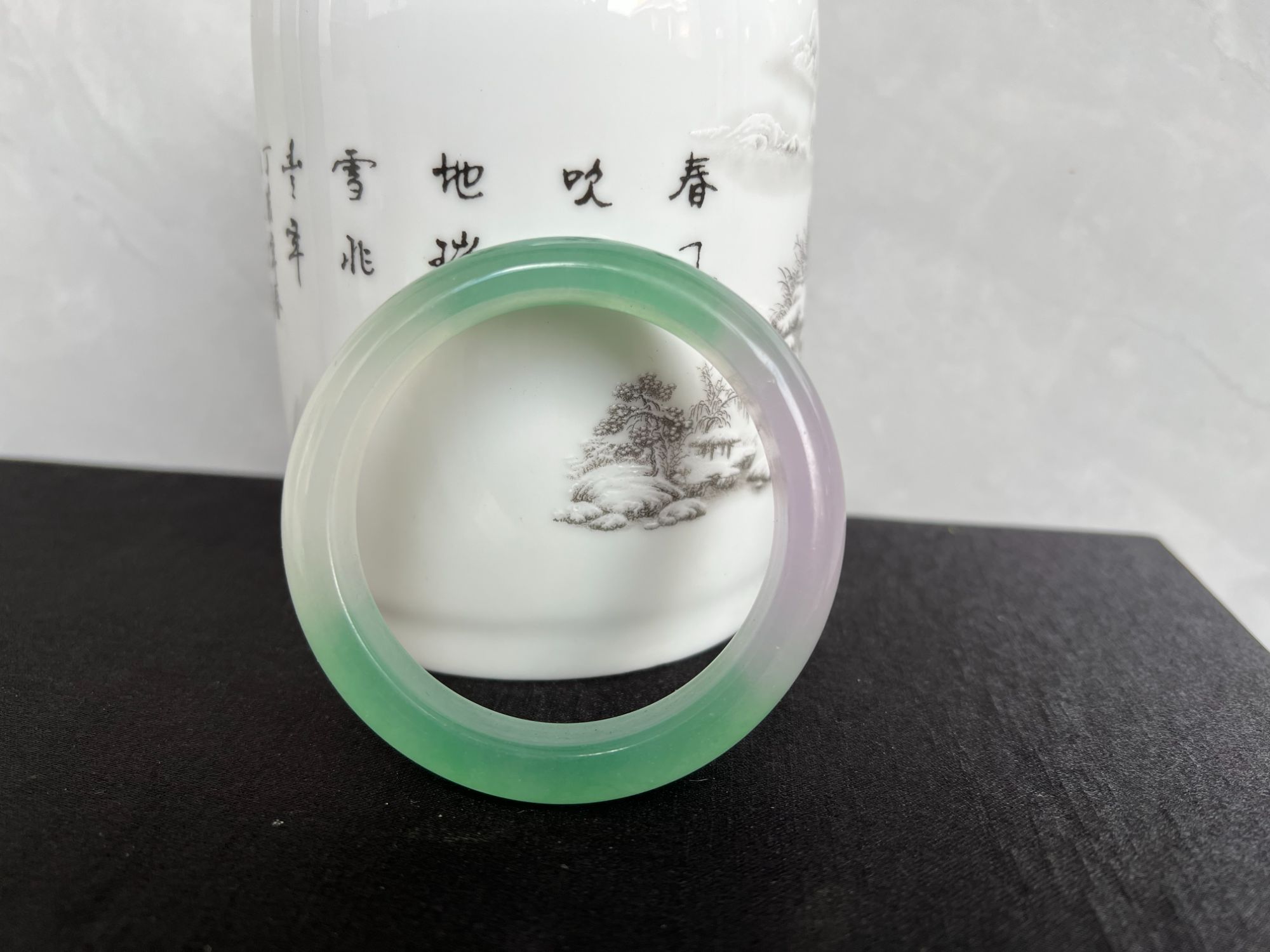 首饰袋 精美首饰赠礼盒多样性发其一 A001