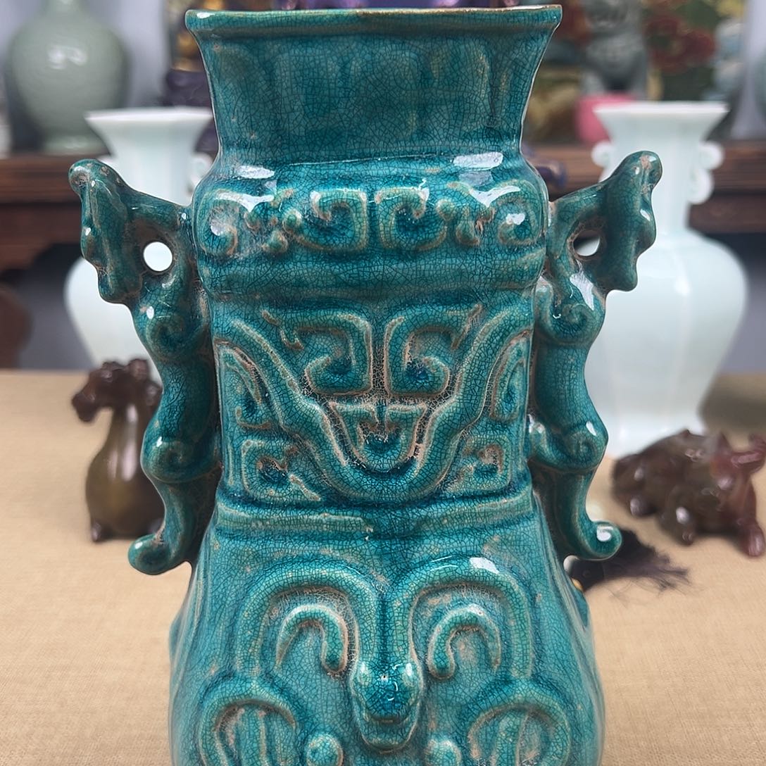 瓷器瓷器瓷器瓷器