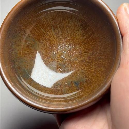 【闪购商品】茶盏-399............