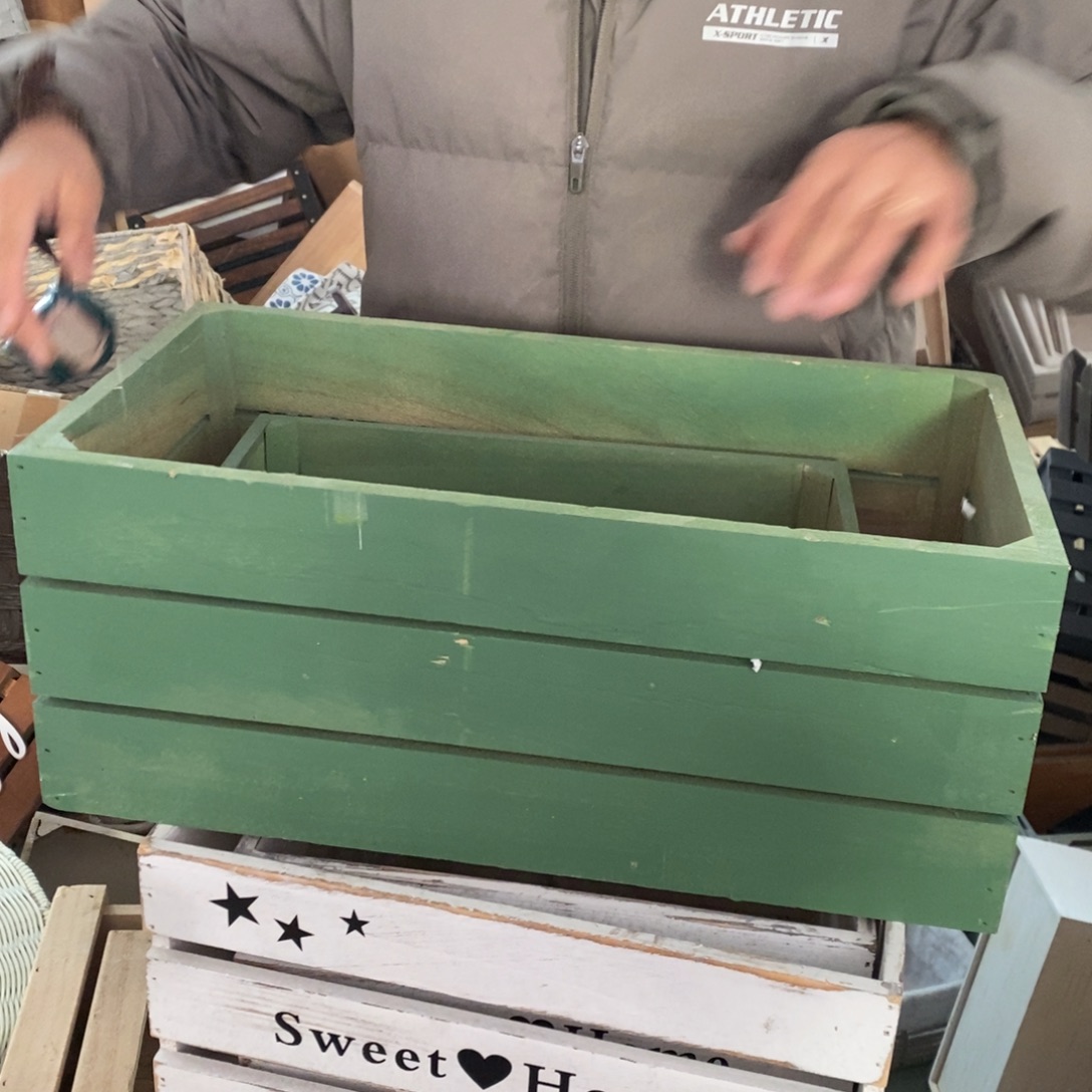 木这是编号088哈哈