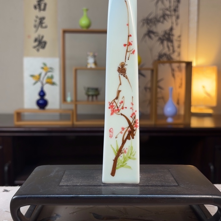 美好的一天从一杯奶茶