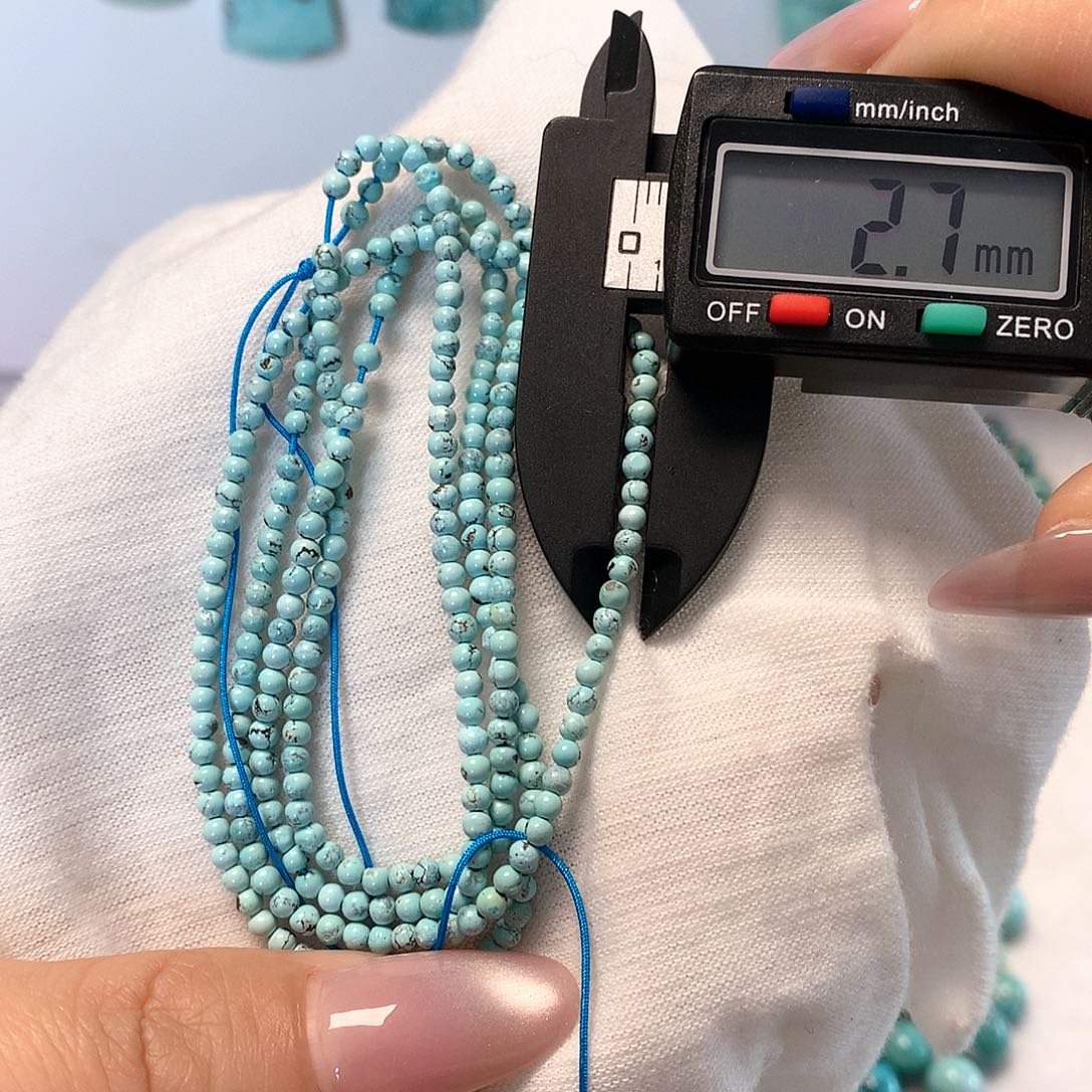 南红玛瑙珠宝奇石未镶嵌