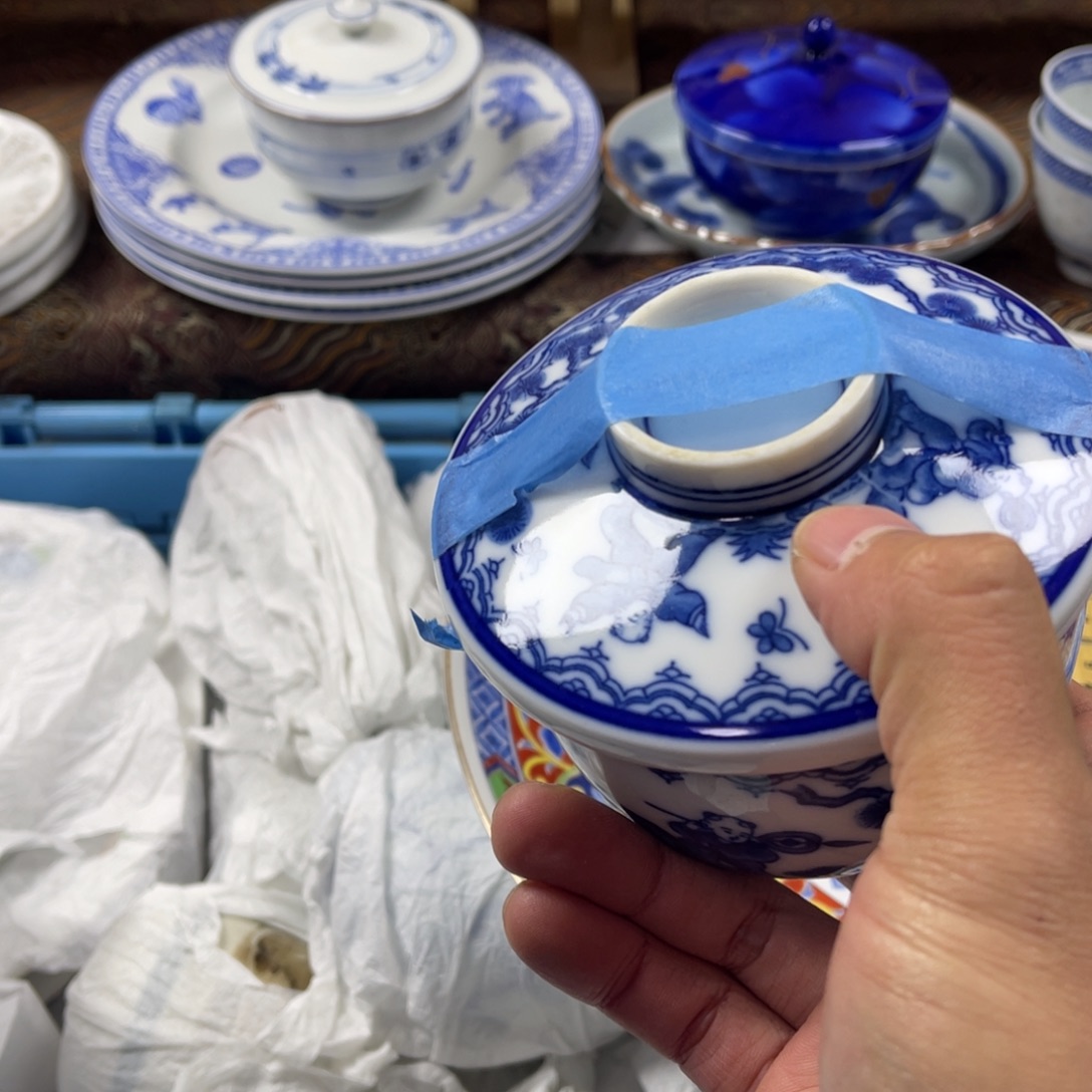 k***1瓷片saaaaaaaaaaaaa891