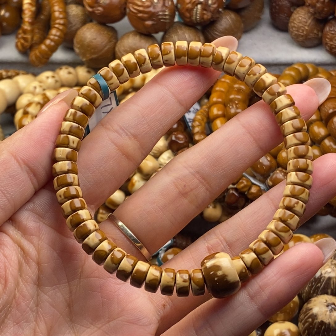 手串紫金鼠《****》药片74