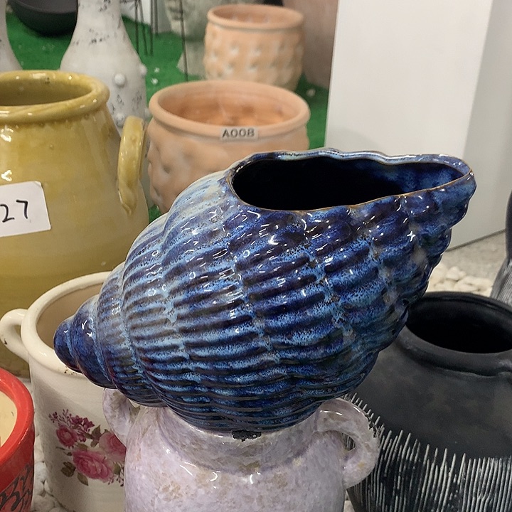 红陶高16长26口13❌9