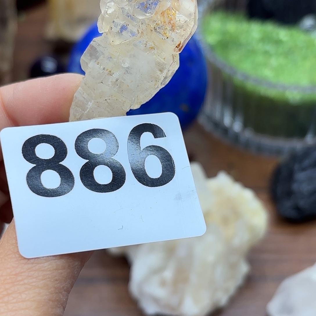 芳***师大型摆件（非配饰）未镶嵌水晶