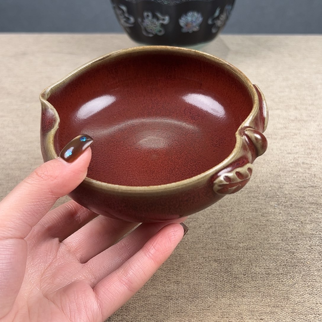 瓷器瓷器瓷器瓷器瓷器