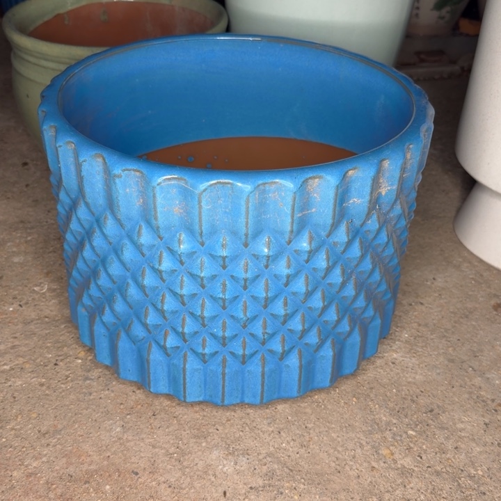 微瑕处理口30高22