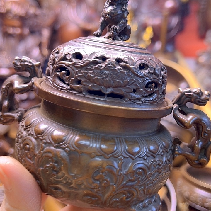 铜888888888888888888888888