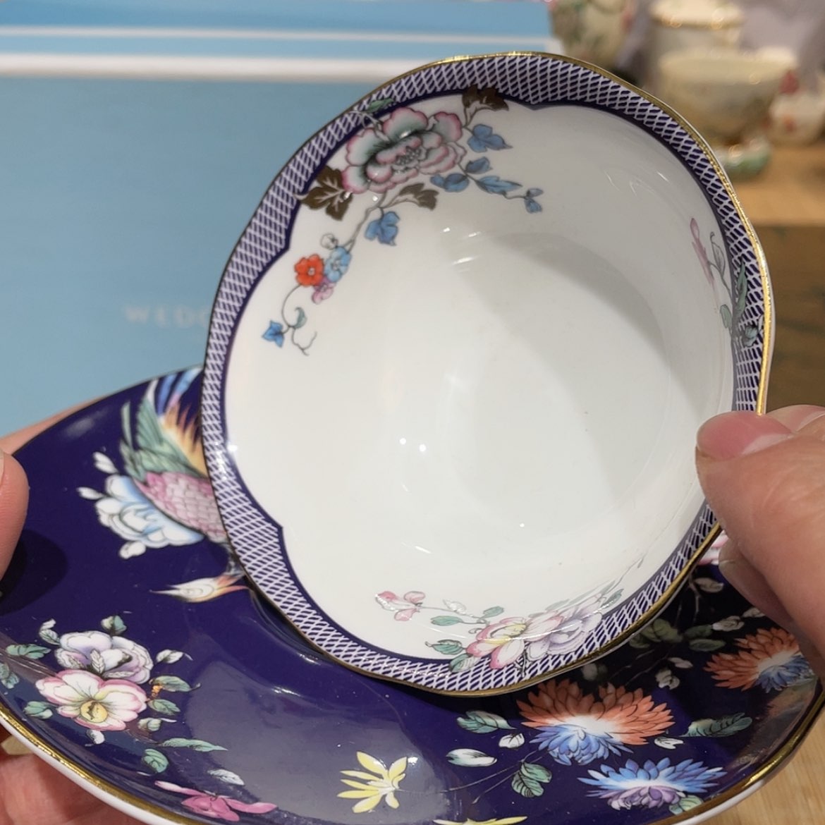 【闪购商品】明天开始加油加油再加油