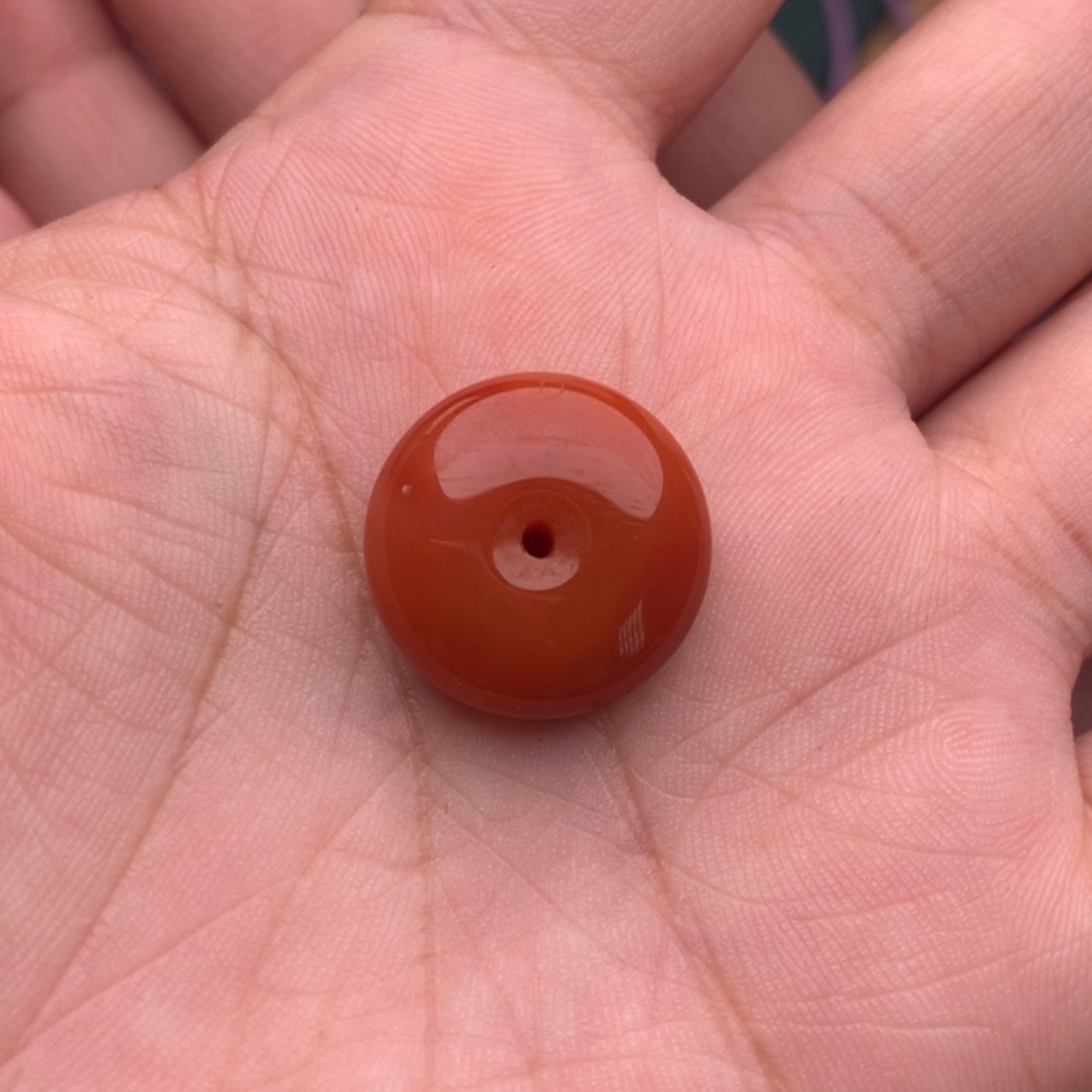 【闪购商品】南红玛瑙珠宝奇石未镶嵌