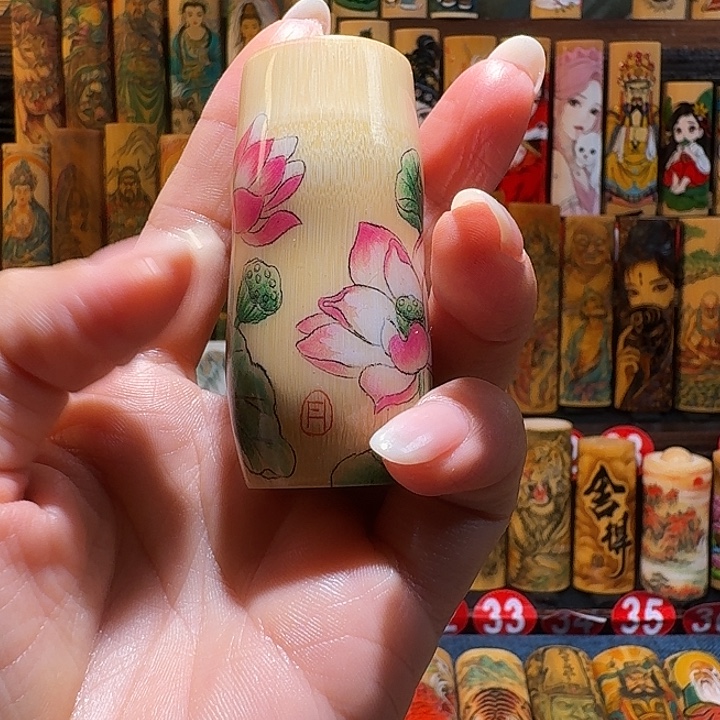 *****专卖的店在哪儿开了呀