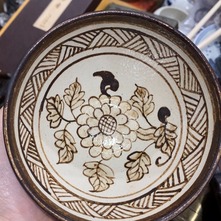 紫砂陶瓷艺术陶瓷艺术