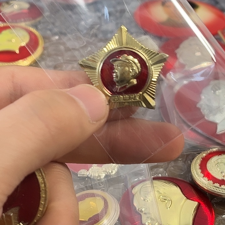 马***程像章鱼一条自己喜欢的东西没