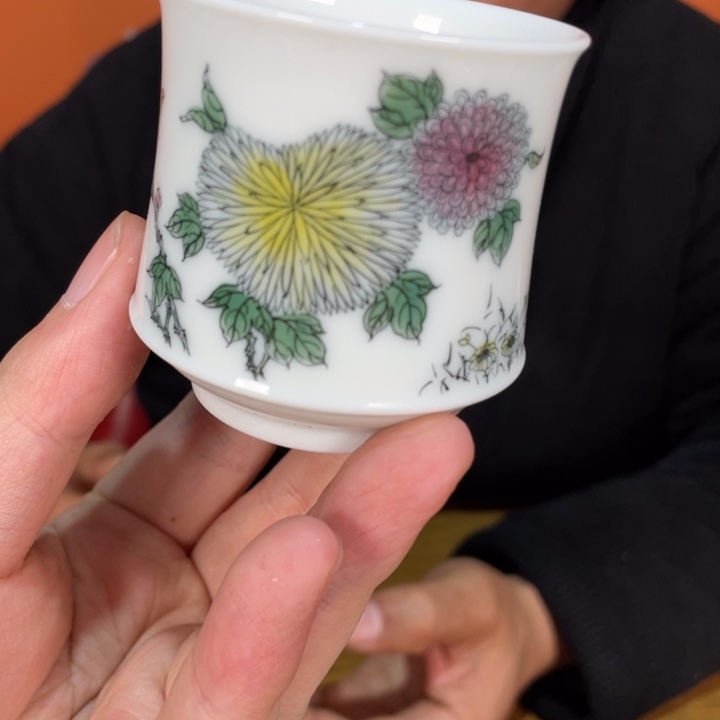 盘福利来啦，福利来啦，