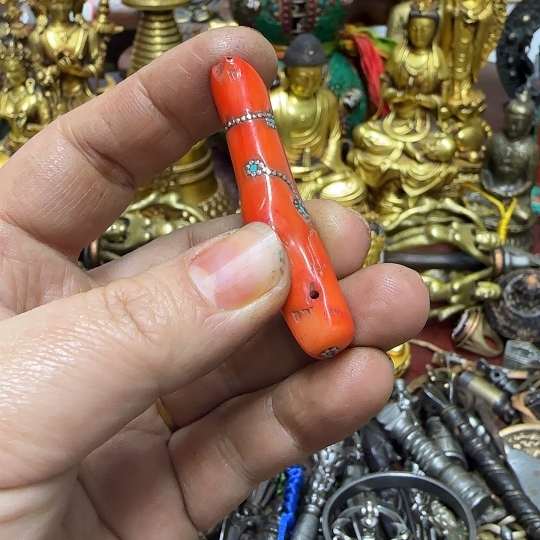 【闪购商品】创意家居工艺品吧主