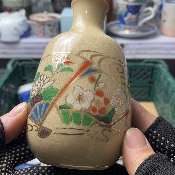 水滴瓷器水滴瓷器