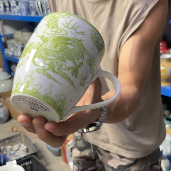 陶瓷00400000000000