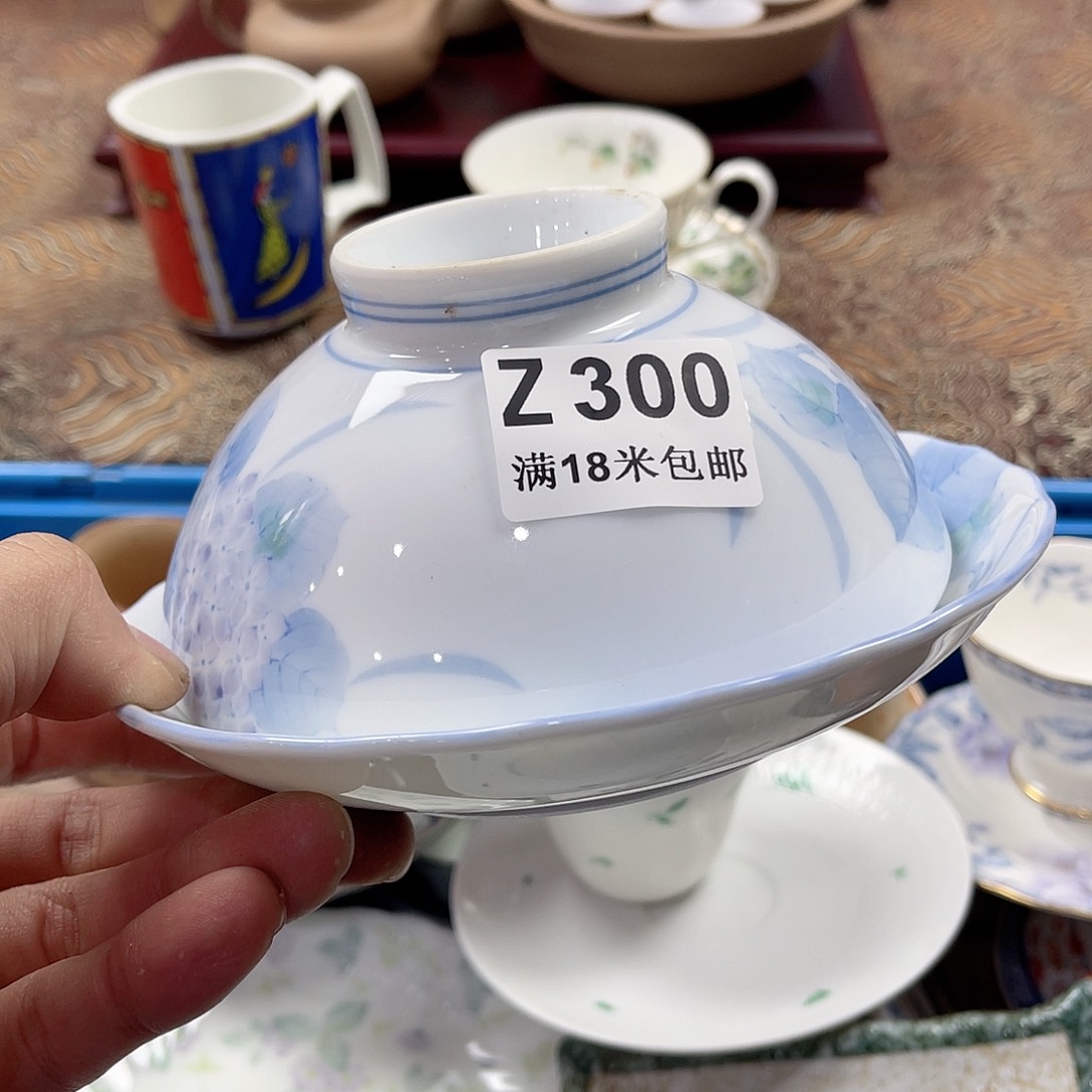 瓷片鹿**aaaaaaaaaa300