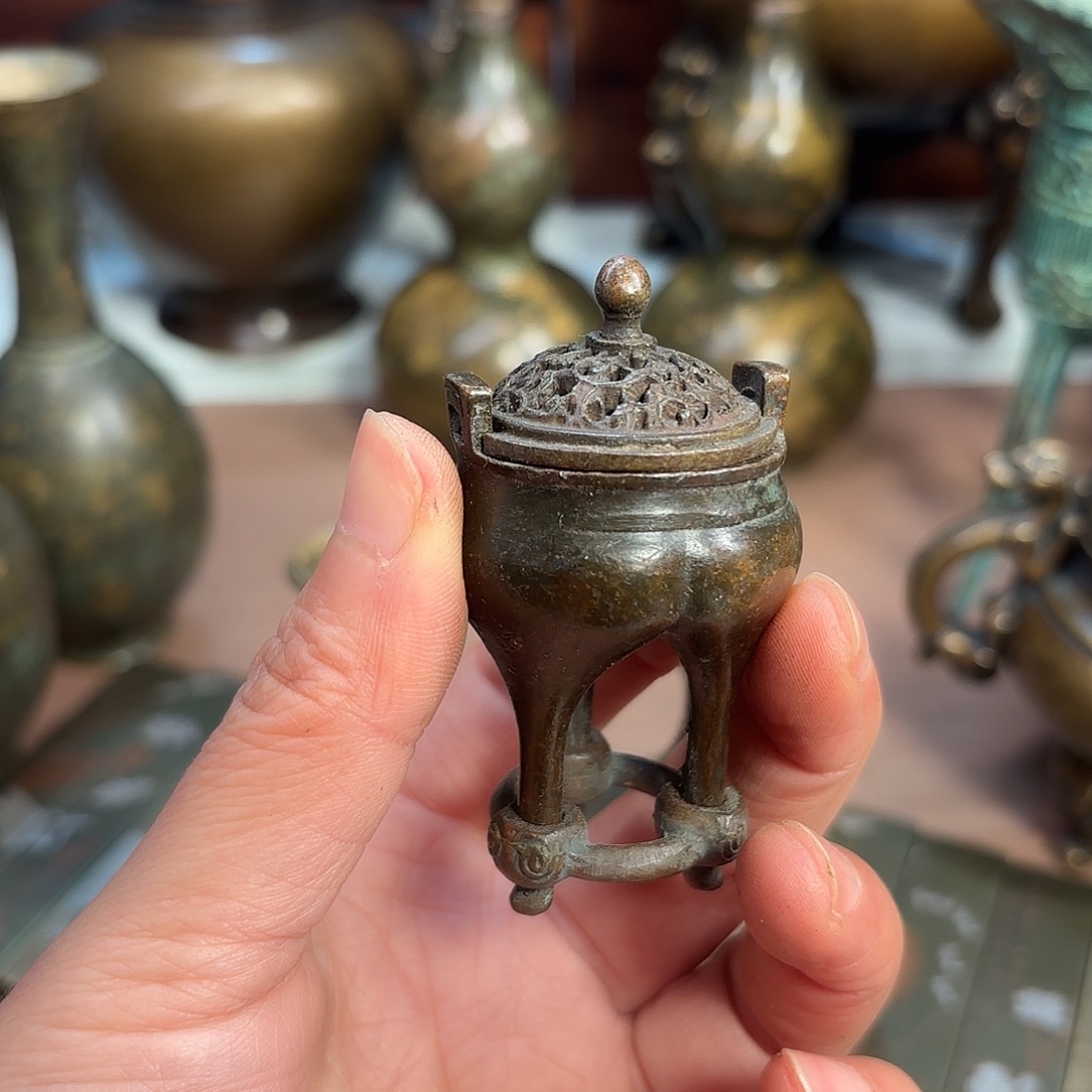 铜铜铜铜铜铜铜铜铜铜