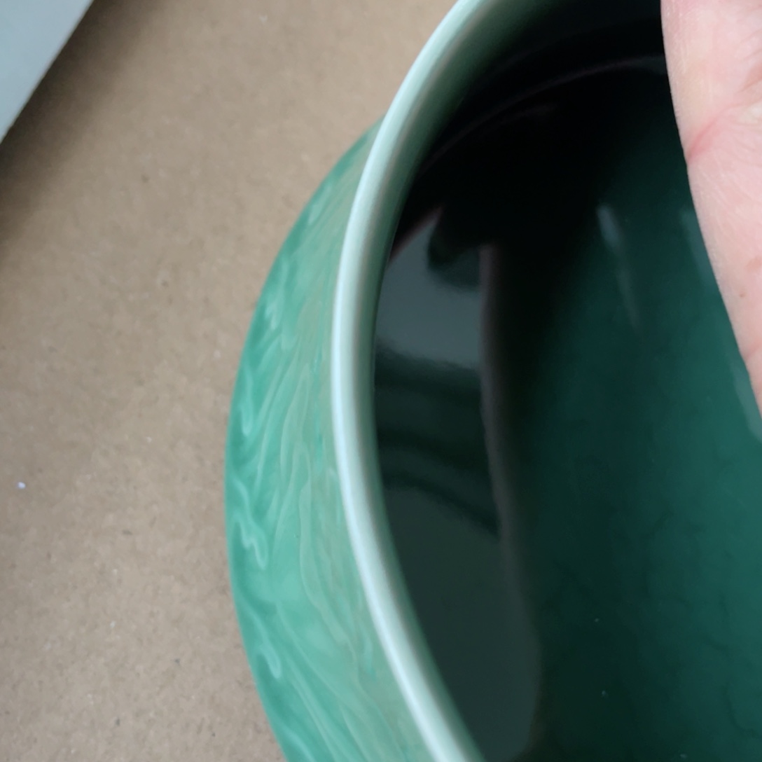 碗里*哈哈哈哈哈哈哈哈呵呵