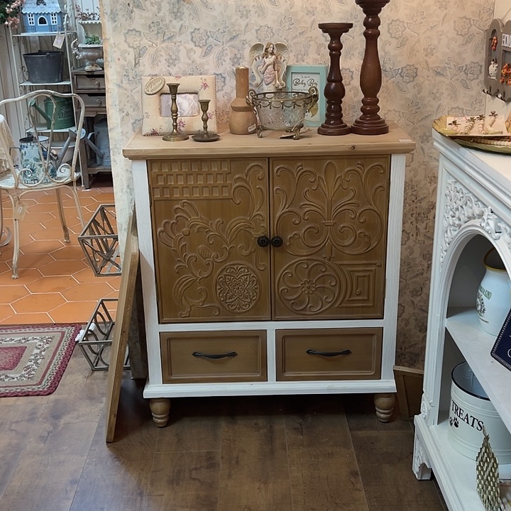 水晶玻璃吸管款安提