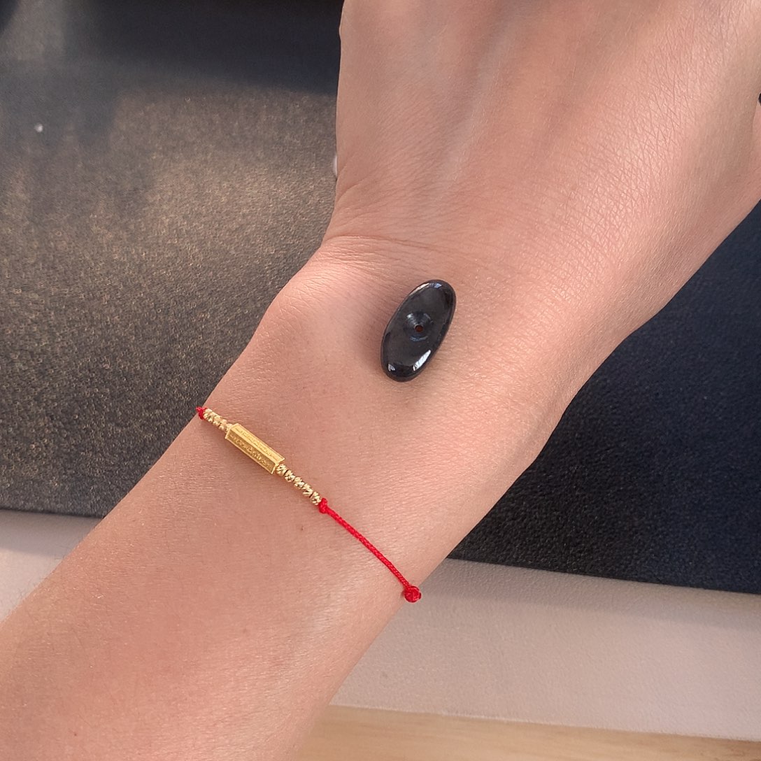 开***苗翡翠未镶嵌颈饰不完美随机福利