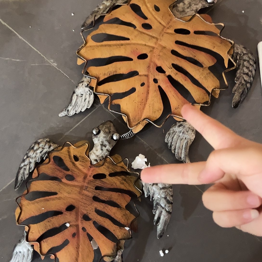 孤品炸炸炸炸炸炸