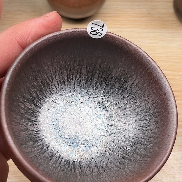 茶盏建盏建盏建盏建盏